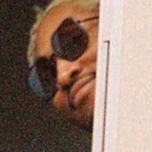 Meet your Posher, Anzam